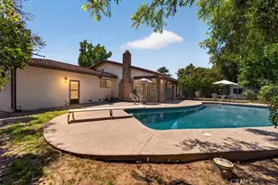 1373 Richland Rd, Yuba City, CA 95993 - Photo 38