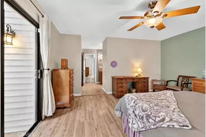 1373 Richland Road, Yuba City, CA 95993 - Photo 22