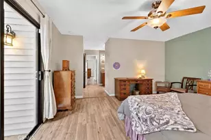 1373 Richland Rd, Yuba City, CA 95993 - Photo 22
