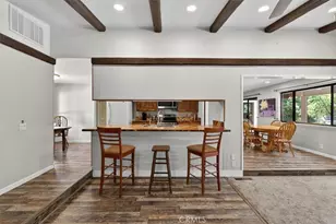 1373 Richland Rd, Yuba City, CA 95993 - Photo 16