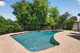 1373 Richland Rd, Yuba City, CA 95993 - Photo 40