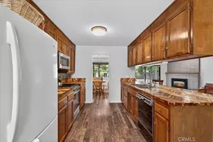 1373 Richland Rd, Yuba City, CA 95993 - Photo 10