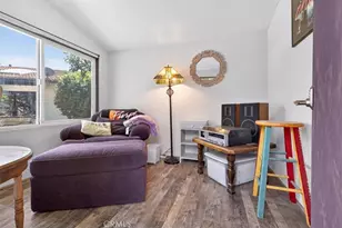 1373 Richland Rd, Yuba City, CA 95993 - Photo 36