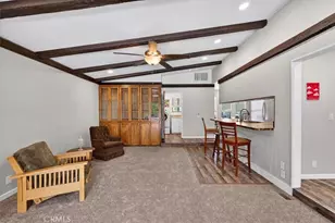 1373 Richland Rd, Yuba City, CA 95993 - Photo 18