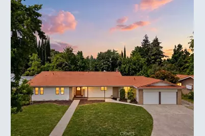 1373 Richland Road, Yuba City, CA 95993 - Photo 46