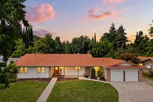 1373 Richland Rd, Yuba City, CA 95993 - Photo 46