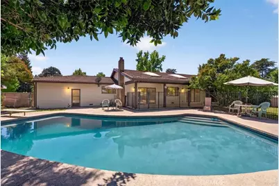1373 Richland Road, Yuba City, CA 95993 - Photo 40