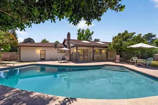 1373 Richland Rd, Yuba City, CA 95993 - Photo 40