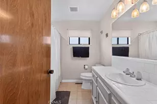 1373 Richland Rd, Yuba City, CA 95993 - Photo 28