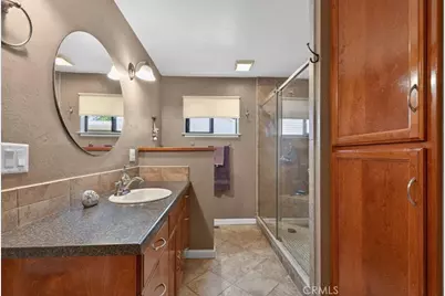 1373 Richland Road, Yuba City, CA 95993 - Photo 24