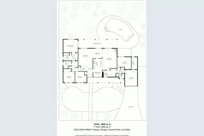 1373 Richland Road, Yuba City, CA 95993 - Photo 48