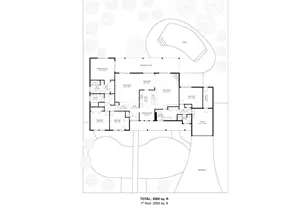 1373 Richland Rd, Yuba City, CA 95993 - Photo 48