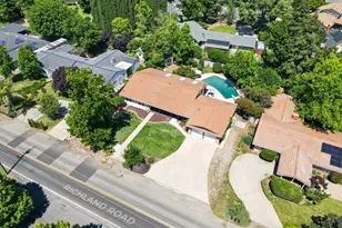 1373 Richland Rd, Yuba City, CA 95993 - Photo 44