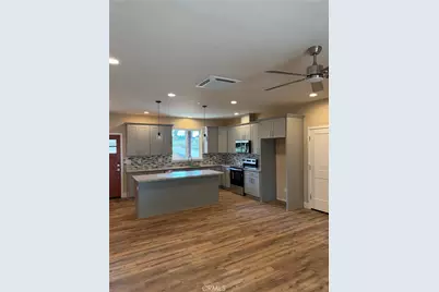 1796 Forest Glen Road, Paradise, CA 95969 - Photo 4