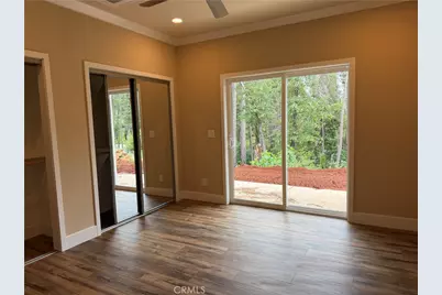 1796 Forest Glen Road, Paradise, CA 95969 - Photo 8