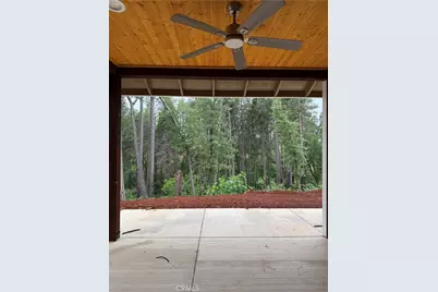 1796 Forest Glen Road, Paradise, CA 95969 - Photo 10