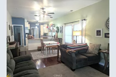 451 S Plumas Street, Willows, CA 95988 - Photo 10