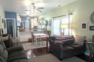 451 S Plumas St, Willows, CA 95988 - Photo 10