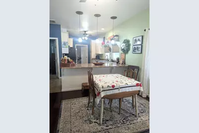 451 S Plumas Street, Willows, CA 95988 - Photo 16