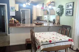 451 S Plumas St, Willows, CA 95988 - Photo 16