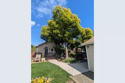 451 S Plumas Street, Willows, CA 95988 - Photo 42