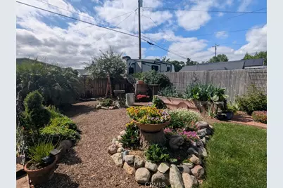 451 S Plumas Street, Willows, CA 95988 - Photo 40