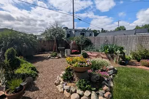 451 S Plumas St, Willows, CA 95988 - Photo 40