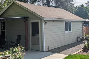 451 S Plumas St, Willows, CA 95988 - Photo 46