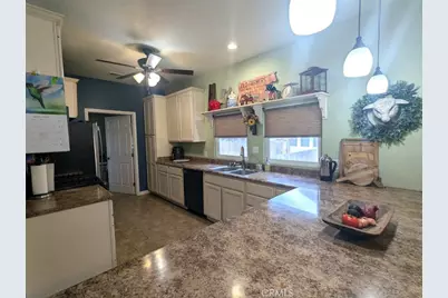 451 S Plumas Street, Willows, CA 95988 - Photo 18