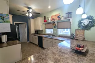 451 S Plumas St, Willows, CA 95988 - Photo 18