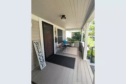 451 S Plumas Street, Willows, CA 95988 - Photo 8