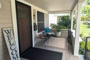 451 S Plumas St, Willows, CA 95988 - Photo 8