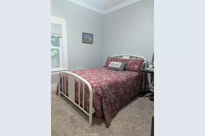 451 S Plumas Street, Willows, CA 95988 - Photo 24