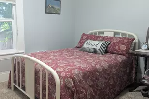 451 S Plumas St, Willows, CA 95988 - Photo 24