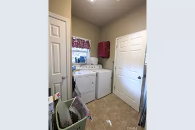 451 S Plumas Street, Willows, CA 95988 - Photo 32