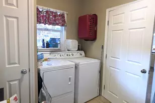 451 S Plumas St, Willows, CA 95988 - Photo 32