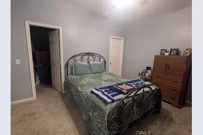 451 S Plumas Street, Willows, CA 95988 - Photo 26