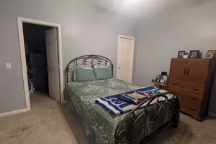 451 S Plumas St, Willows, CA 95988 - Photo 26