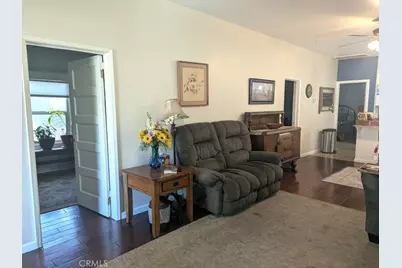 451 S Plumas Street, Willows, CA 95988 - Photo 14