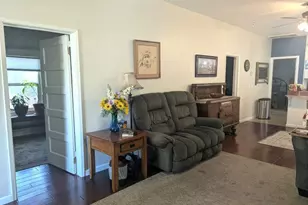 451 S Plumas St, Willows, CA 95988 - Photo 14