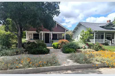 451 S Plumas Street, Willows, CA 95988 - Photo 4