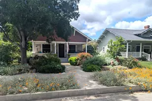 451 S Plumas St, Willows, CA 95988 - Photo 4