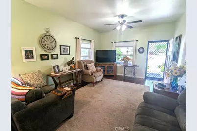 451 S Plumas Street, Willows, CA 95988 - Photo 12
