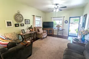 451 S Plumas St, Willows, CA 95988 - Photo 12