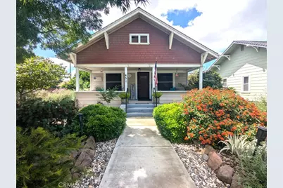 451 S Plumas Street, Willows, CA 95988 - Photo 6