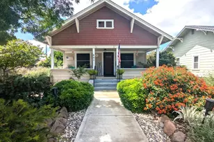 451 S Plumas St, Willows, CA 95988 - Photo 6