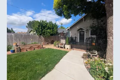 451 S Plumas Street, Willows, CA 95988 - Photo 36