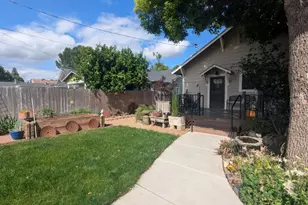 451 S Plumas St, Willows, CA 95988 - Photo 36