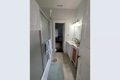451 S Plumas Street, Willows, CA 95988 - Photo 22