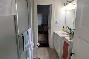 451 S Plumas St, Willows, CA 95988 - Photo 22
